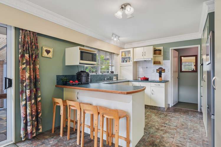 31A Wylie Street Glenholme Rotorua Houses for Sale One Roof