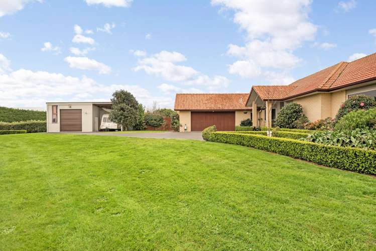 1400 Awhitu Road Pollok_14