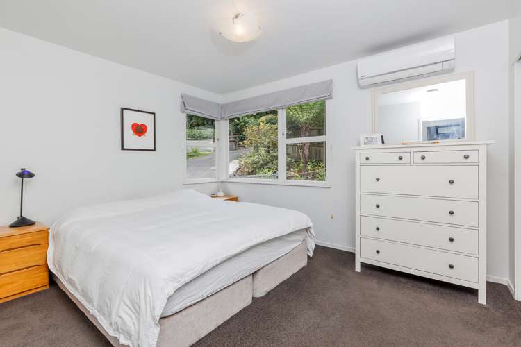 11 Chrome Place Henderson_11