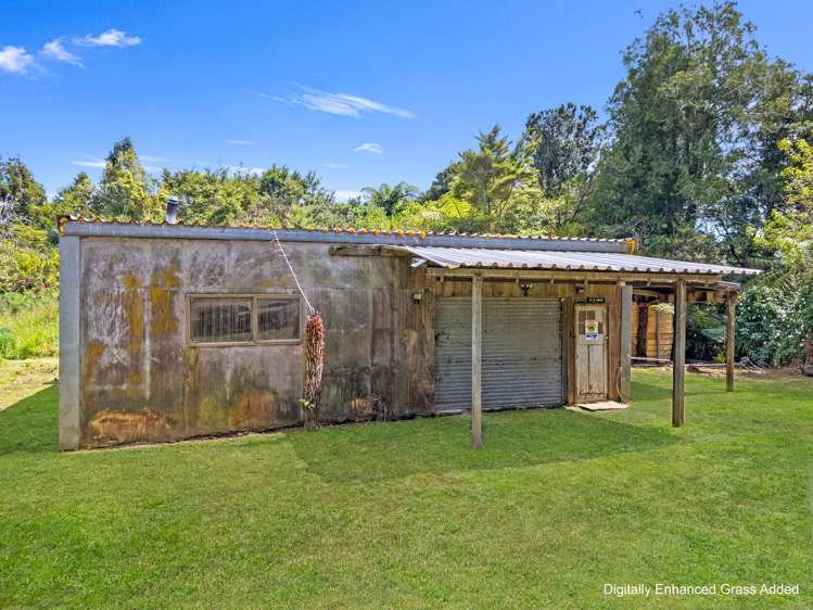 71 Lynd Road Ararimu_29