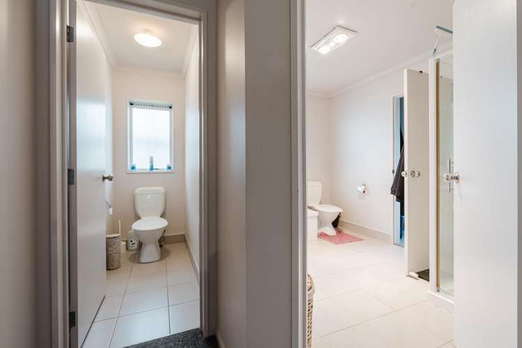 149B Tainui Terrace Te Awamutu_13