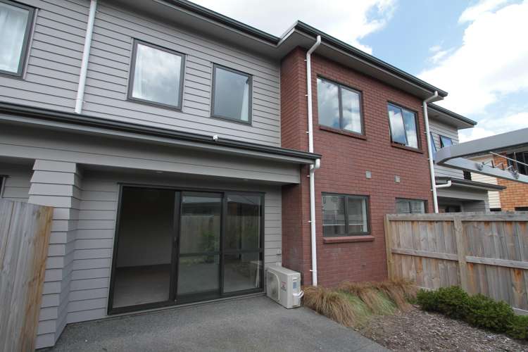 8/85 Normandy Avenue Melville_19