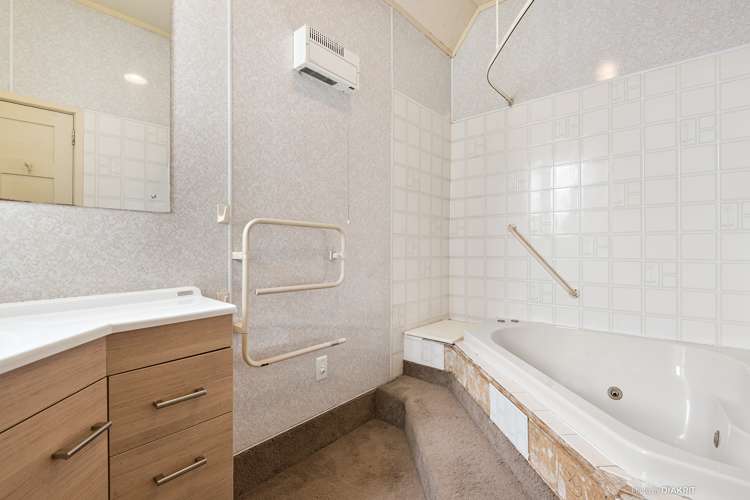 3 Percival Street Te Aro_9