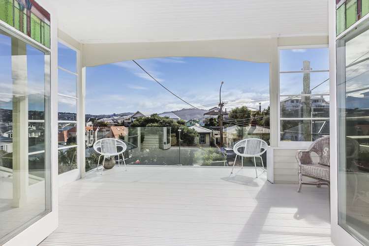 48 Hawker Street Mount Victoria_5