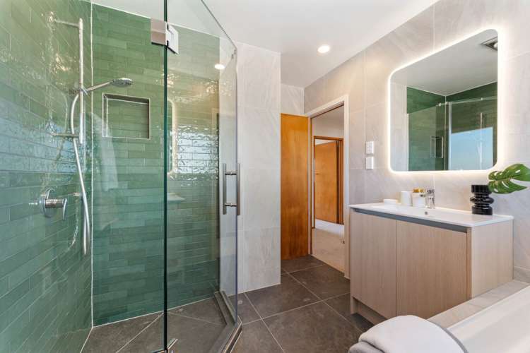 17 Munstead Place Hillcrest_17