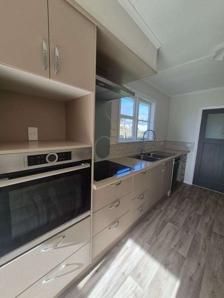 Address withheld Waihi_6
