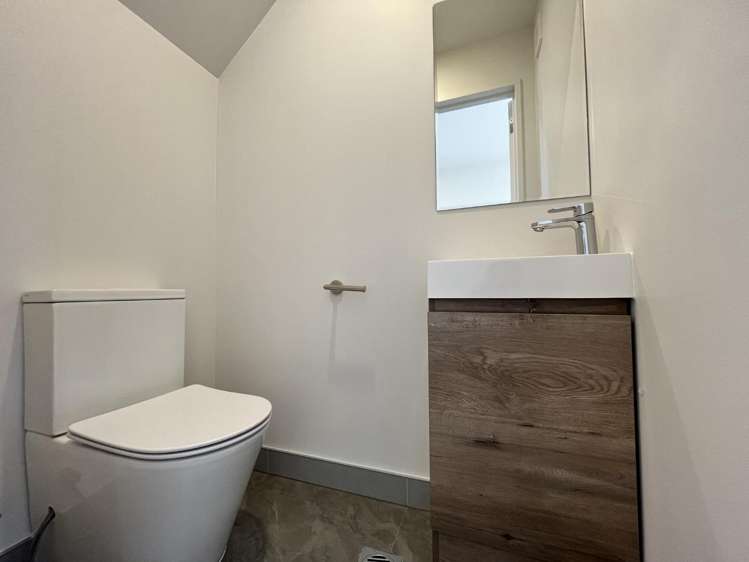 8/35 Crawford Avenue 1712_6