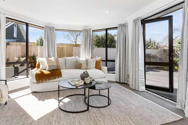 44a English Street Sockburn_4