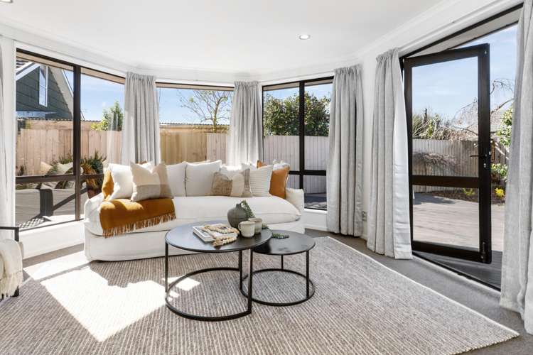 44a English Street Sockburn_4