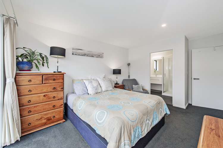15 Soar Terrace Rolleston_18