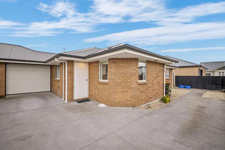 50B Buckleys Road Linwood_15