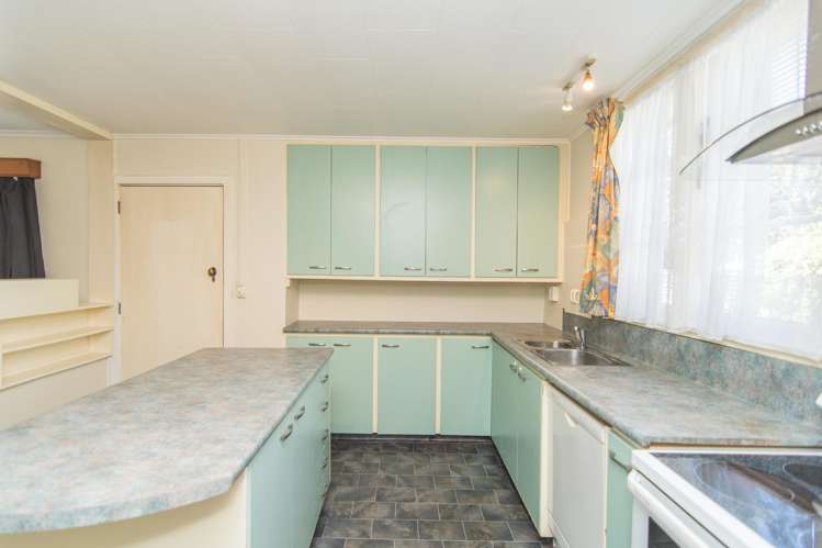 34 Hayhurst Street Temuka_1