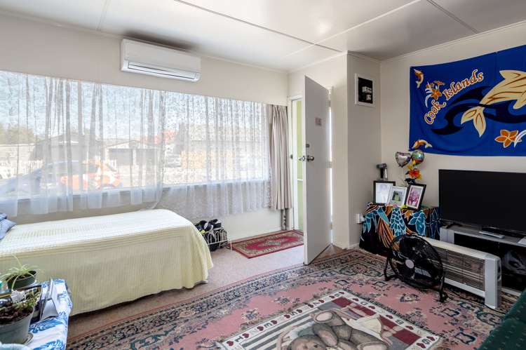 25 High Street Masterton_20