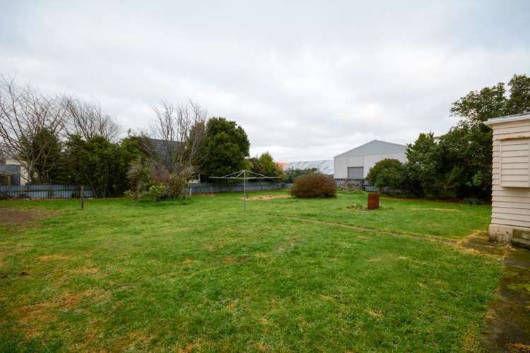 4 Burke Street Eltham_11