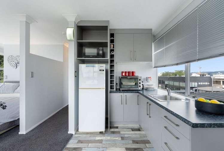 10/110 Hamilton Street Tauranga_10