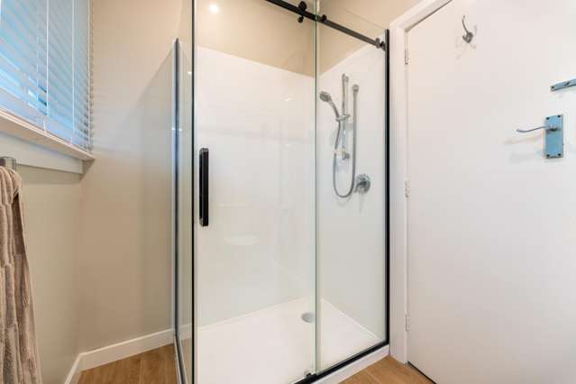 207 Douglas Street Highfield_4