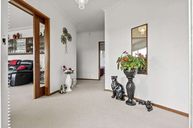 186 Kamo Road Whau Valley_3