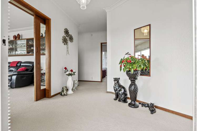 186 Kamo Road Whau Valley_3