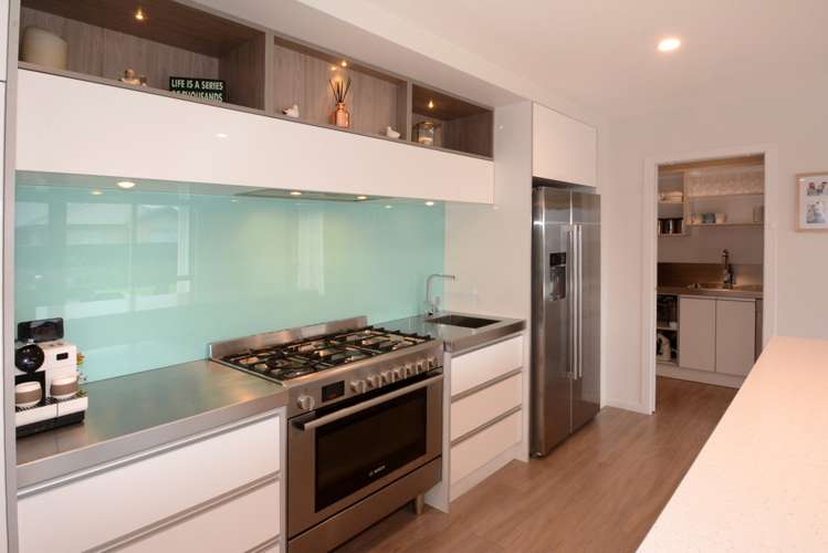 4 Harley Lane Mosgiel_7