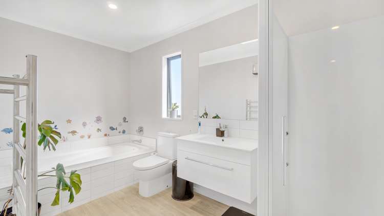 29 George West Square Wigram_5