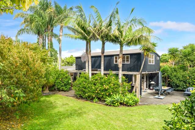 27 Waimanu Place Point Wells_1