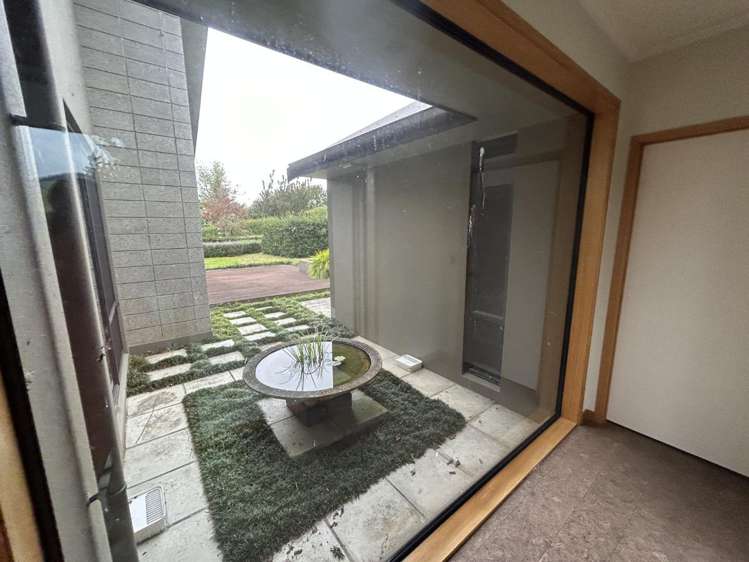 352 Grice Road Rotoorangi_7