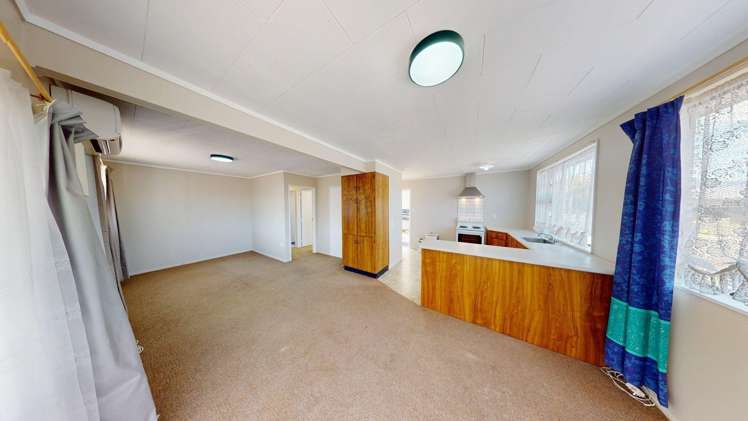 12 Douglas Street 10516_1