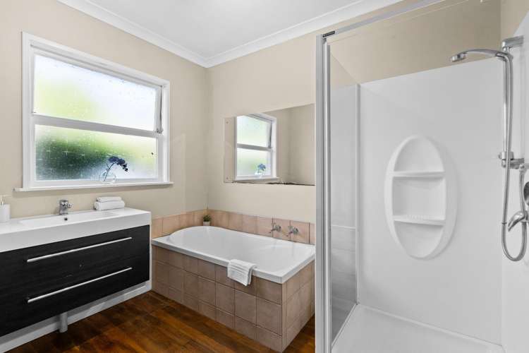 6 George Place Havelock North_9