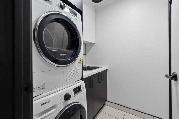 17 Pragma Rise Rototuna North_12