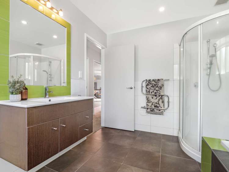 49 Palm Springs Boulevard Papamoa_13