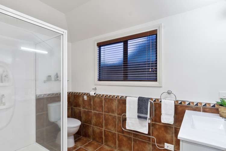 31 Sorrento Key Papamoa_13