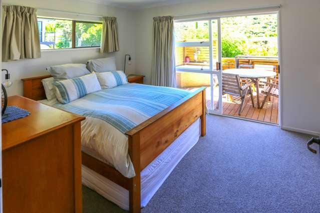 3 Okiwa Place Marlborough Sounds_4