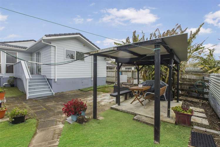 369 Bucklands Beach Road Bucklands Beach_22