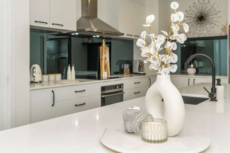 3 Sadie Drive Matamata_8