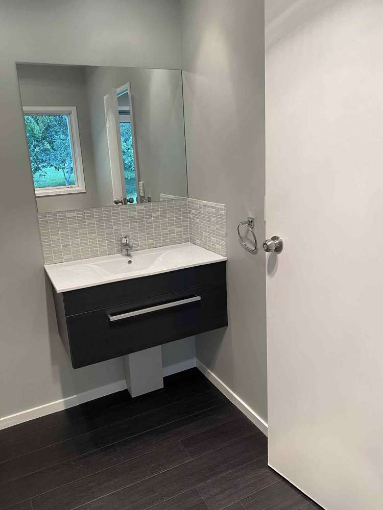 435 Pine Valley Road Dairy Flat_67