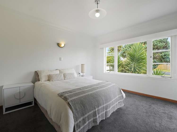 75 Hillcrest Avenue Te Awamutu_13