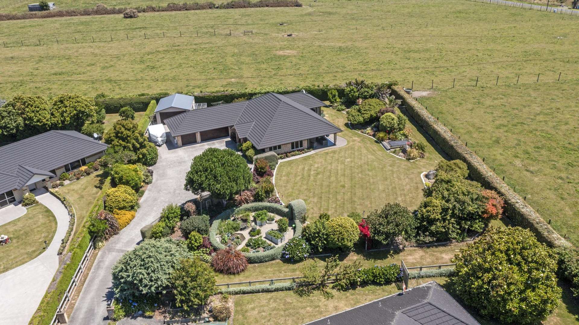 24c Manawapou Road Hawera_0