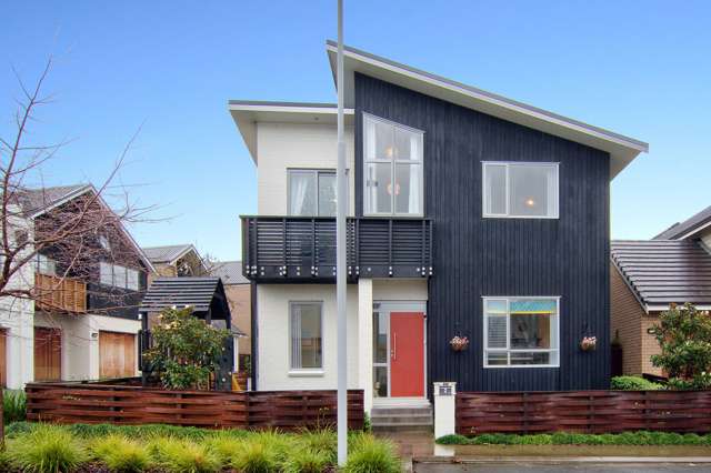 2 Lester Street Hobsonville_1