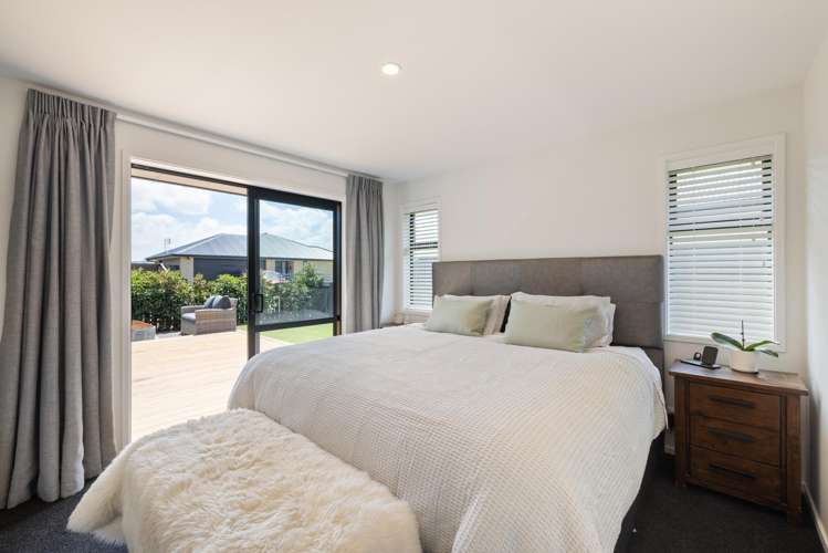 27 Kens Lane Lincoln_7