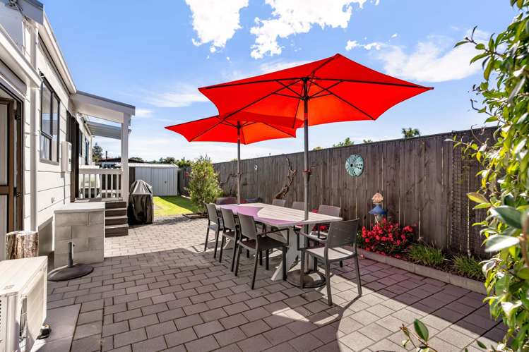 401B Port Road Whangamata_20