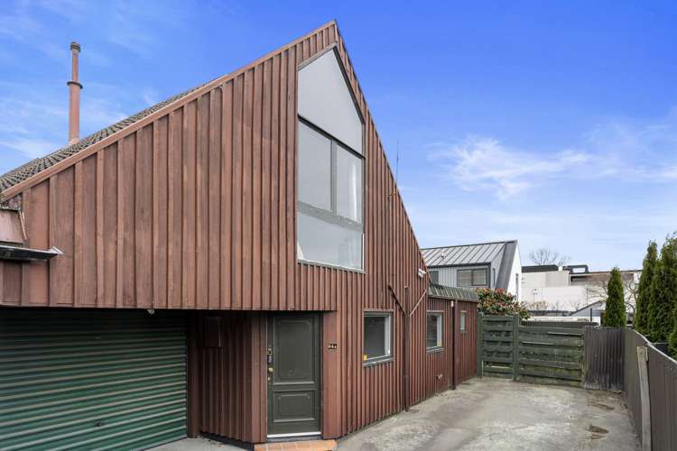 2/24 Creyke Road Ilam_14