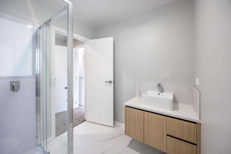 17 Riverine Road Te Kauwhata_25