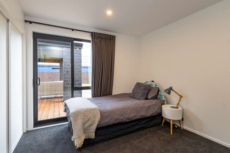 15 Gleniffer Place Methven_13