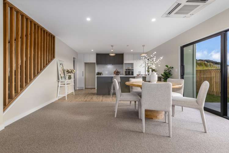 10 Mata Te Hawe Place_5