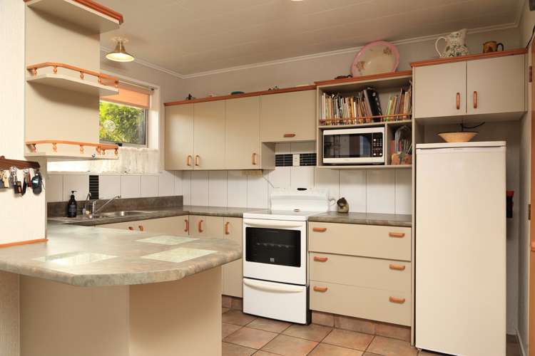 24 Norfolk Street Balclutha_1