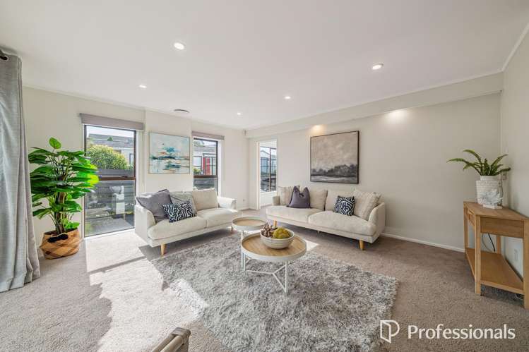 276 Maungaraki Road_3