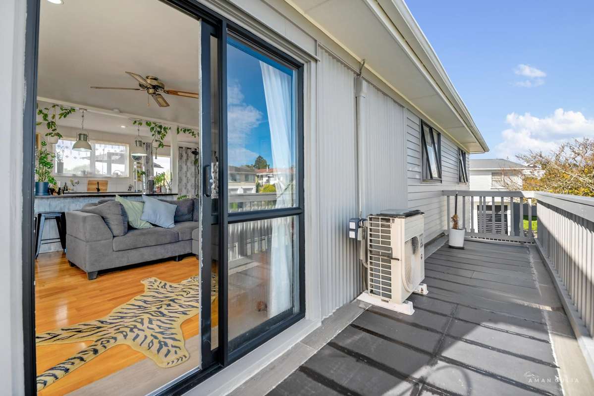 13 Bodi Place_3