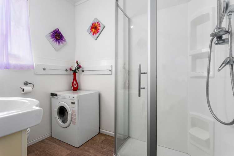 99a James Street Whakatane_10