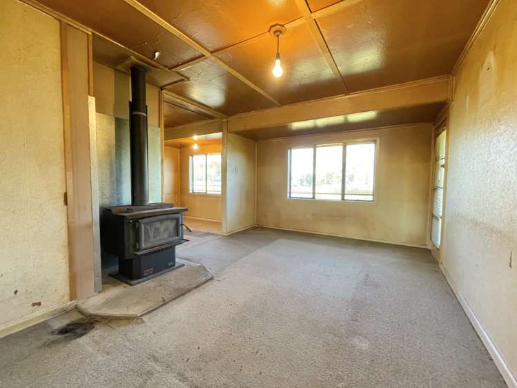 63 Torphin Crescent Tokoroa_5