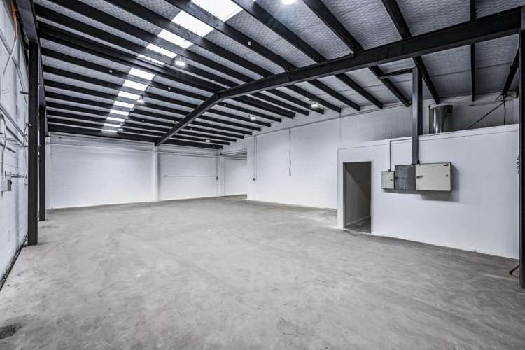 137 Station Road Otahuhu_9